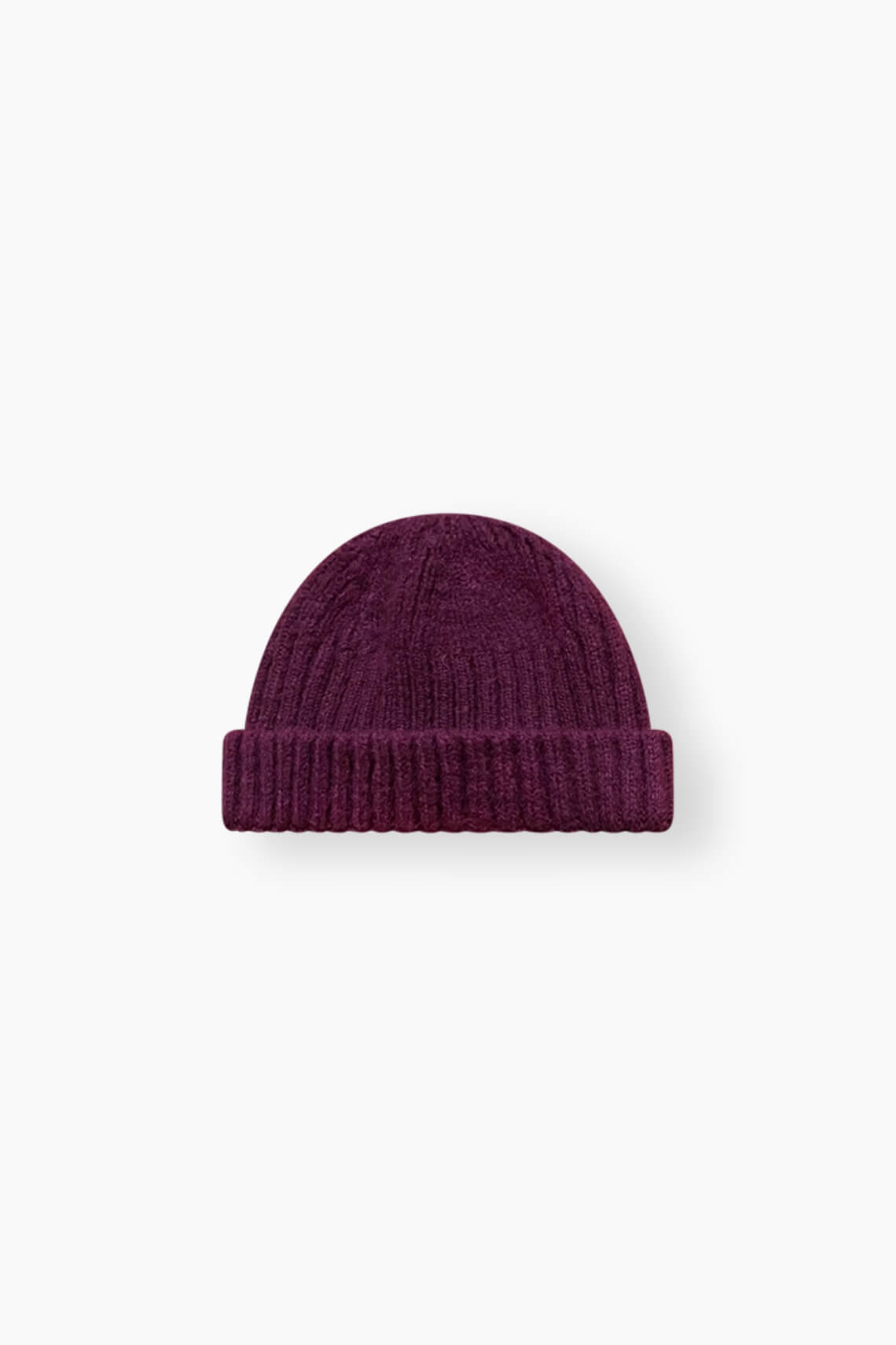 Kids Wool Beanie