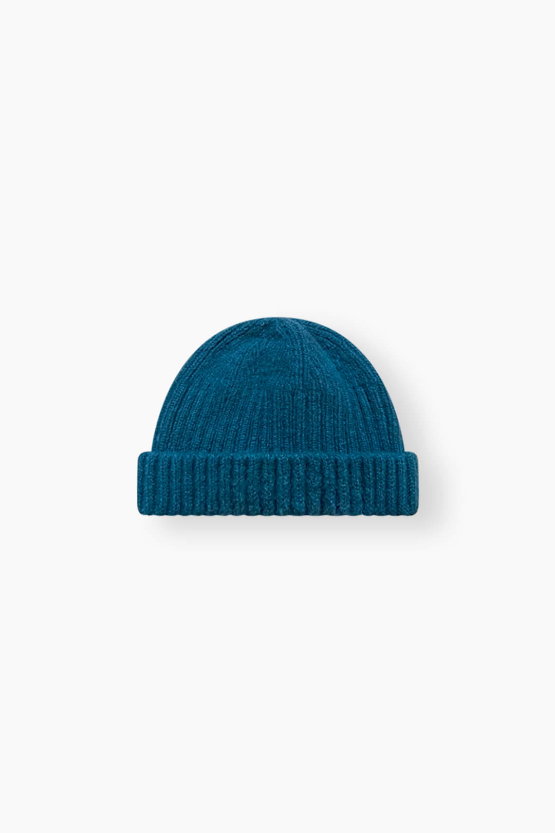 Kids Wool Beanie