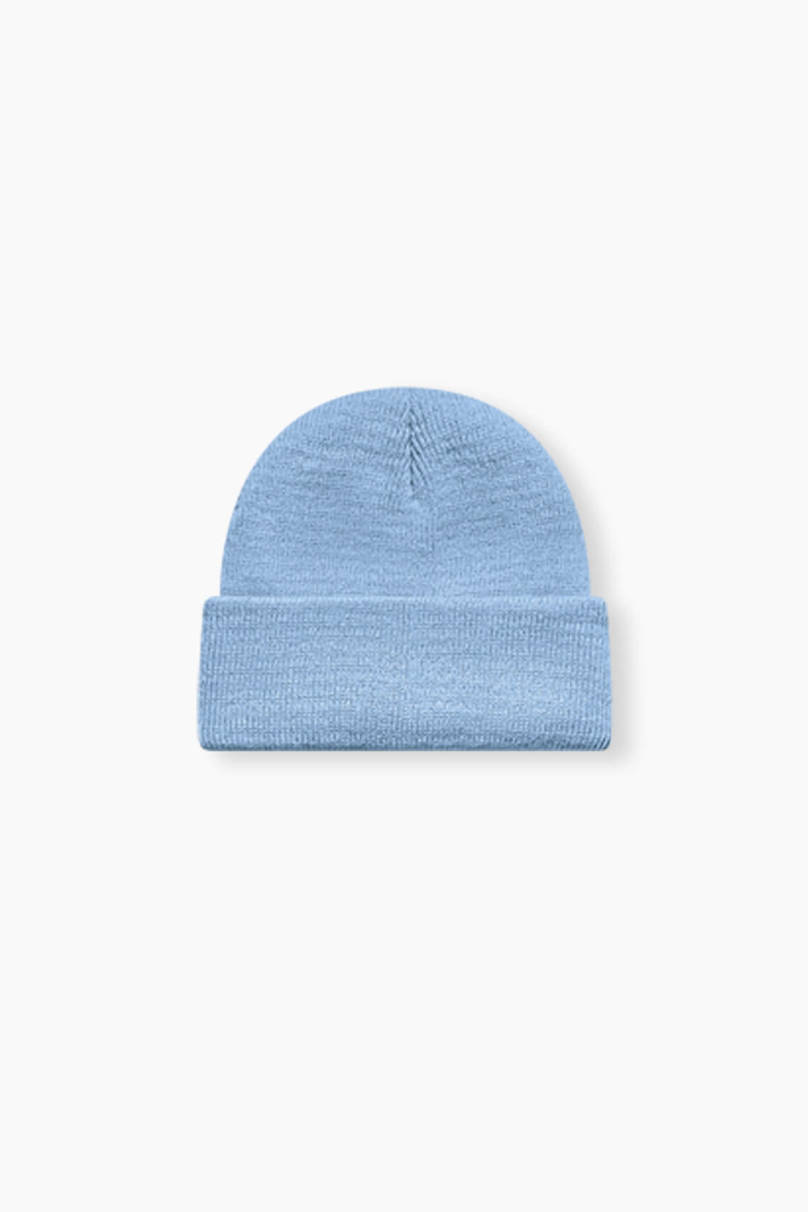 Long Beanie