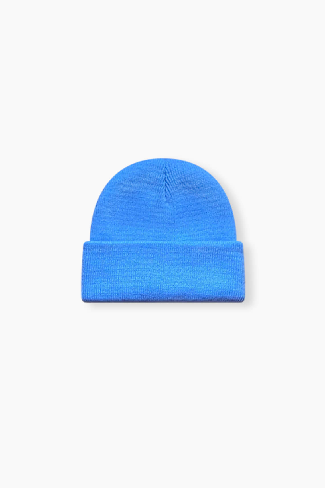 Long Beanie